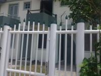 Apartamento Salinas 2 quartos - Cidreira - B&B
