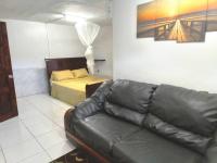 LADVILLE Apt 1 - B&B Kingstown