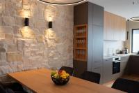 Villa Studenec - B&B Banská Štiavnica