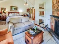 Premier Kamer met Kingsize Bed