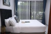 Apartamento - Planta baja