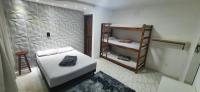 Flats do Cabo e Suítes - Bed and Breakfast Arraial do Cabo