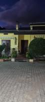 Familiestudio