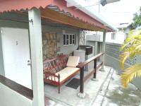 LADVILLE Apt 1 - Chambres d’hôtes Kingstown