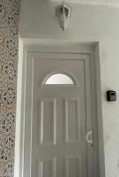 Sea & Beach Apartment - B&B Costa da Caparica