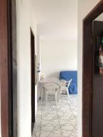 Apartamento Taquari - B&B Guaibim