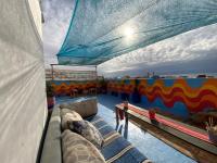Buena vista morroco GUEST HOUSE - B&B