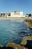 Bleu Horizon YourHostHelper - B&B