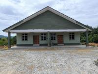 Natures Haven Homestay II - Ferienwohnung