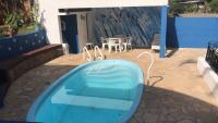 Lopez Village GuestHouse - Ferienwohnung