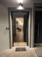 AppartChalet Litegosa - B&B Panchià