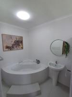 Grootfontein Farm accommodation - Chambres d’hôtes Stilbaai