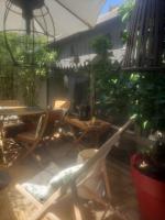 Le grenier de Marie - B&B