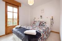 Appartement 3 Chambres