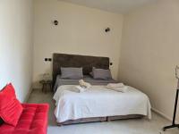 Charmant Appartement à Salé Al Jadida - B&B Oulad Yakoub