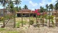 Casa Aratu 2 - B&B