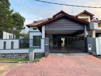 Tanmu EH - B&B