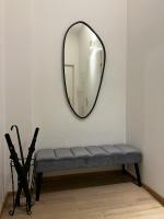 Old Town Vibe & Wave - B&B Graz