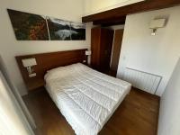 Résidence CERDANYA - B&B