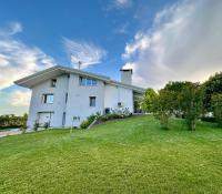 Villetta Risorgimento - 25 minutes from Venice - B&B