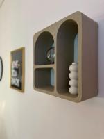 Takara Apartment 01 im Zentrum - Chambres d’hôtes Klagenfurt