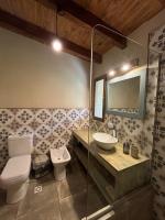 Maison 2 Chambres