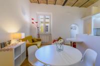 CasaLu San Pietro - B&B Roma