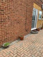 Shalom - Bed and Breakfast Sturry