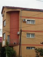 Apartmani Janićijević 1 - B&B Kragujevac