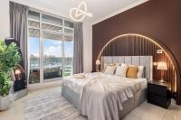 Apartamento de 3 dormitorios con vistas