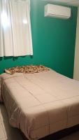 Wayra Huasi - B&B