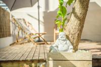 Corail B'Leu - Plage à 1 min - Centre - Ferienwohnung Saint-Leu