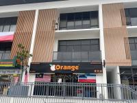 Kavenue 2-bedroom 6 pax by CSE - B&B