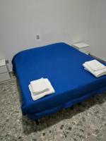 LA PRESENTOSA - Pescara centro zona pedonale - Ferienwohnung