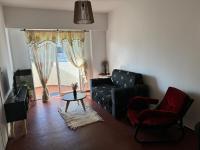 Alma mia - Ferienwohnung Villa Carlos Paz