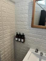 Alma mia - Ferienwohnung Villa Carlos Paz