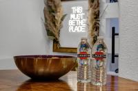 The Martin Frisco Stay & Play Hot tub, Pool & Firepit - Bed and Breakfast Frisco