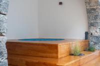 Pescheria Industriale - Chambres d’hôtes Riposto