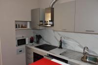 Da Alessandro - B&B Biella