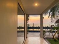 Blue Salt Villa - B&B Senggigi