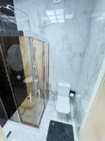 Luxury Apartment In Downtown - B&B Baku