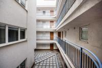 Garay Center Relax - Ferienwohnung Budapest