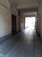 Rosa dei Venti - Central Park Torino - Ferienwohnung Turin