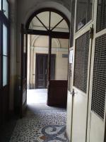 Rosa dei Venti - Central Park Torino - Ferienwohnung Turin