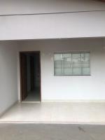 Quarto 03 - B&B