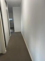 Ocean view 2 Bedroom apartment - B&B Sydney