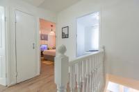 Opulent Heights - B&B