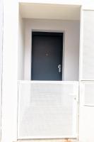 Appartement cosy 45 m2 avec terrasse - Ferienwohnung