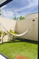 Casa Ocaso - Chambres d’hôtes Palomino