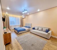 Greenline Vita - B&B